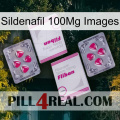 Sildenafil 100Mg Images 33